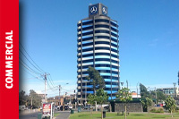 Commercial Property