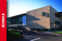 Educational Institutions
